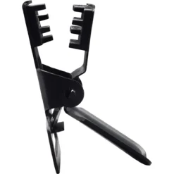 ARCADE Jessup Suspenders -Outdoor Sports Equip Store BLA D1 203