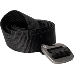 KAVU Bottlepop Belt -Outdoor Sports Equip Store BLA D1 204