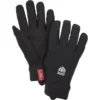 Hestra Windstopper Tracker Glove
