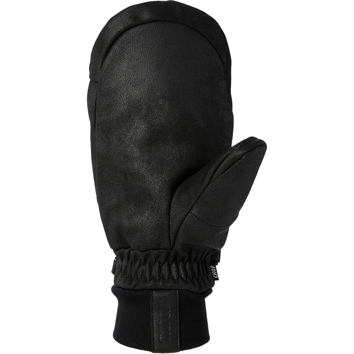 Chop Mitten - Men's Crab Grab Chop Mitten - Men's -Outdoor Sports Equip Store BLA D1 210
