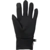 Mountain Hardwear Power Stretch Stimulus Glove