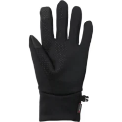 Mountain Hardwear Power Stretch Stimulus Glove