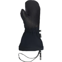 Outdoor Research Alti II GORE-TEX Mitten- Women's 5 Outdoor Research Alti II GORE-TEX Mitten- Women's -Outdoor Sports Equip Store BLA D1 214