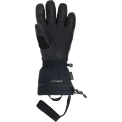 Outdoor Research Prevail Heated GORE-TEX Glove -Outdoor Sports Equip Store BLA D1 220