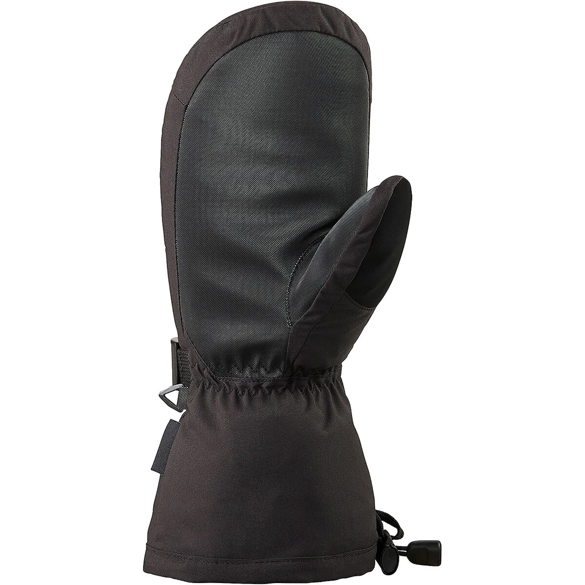Camino Mitten - Women's Dakine Camino Mitten - Women's -Outdoor Sports Equip Store BLA D1 222