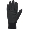 Gordini Front Line LT Glove - Women's