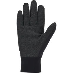 Gordini Front Line LT Glove - Women's