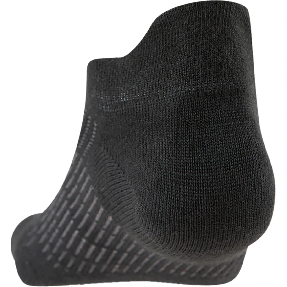 Lightweight Run No-Show Sock - Women's Injinji Lightweight Run No-Show Sock - Women's -Outdoor Sports Equip Store BLA D1 228