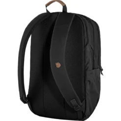 Fjallraven Raven 28L Backpack -Outdoor Sports Equip Store BLA D1 233
