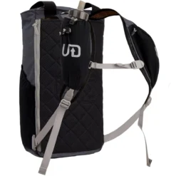 Ultimate Direction Commuter Tote