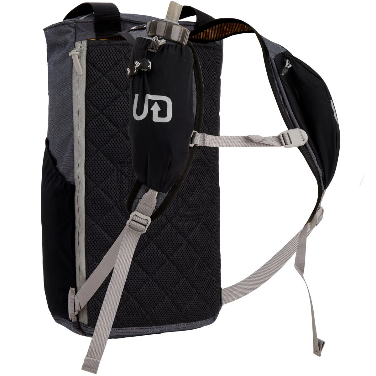 Commuter Tote Ultimate Direction Commuter Tote -Outdoor Sports Equip Store BLA D1 239