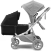 Thule Chariot Sleek Bassinet
