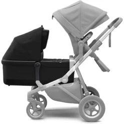 Thule Chariot Sleek Bassinet