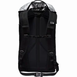 Mountain Hardwear Tuolumne 35L Backpack -Outdoor Sports Equip Store BLA D1 241