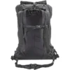 Scurry 24L Daypack
