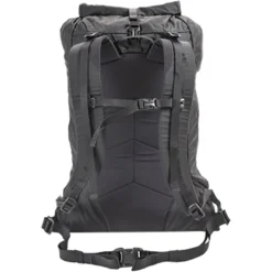 Scurry 24L Daypack