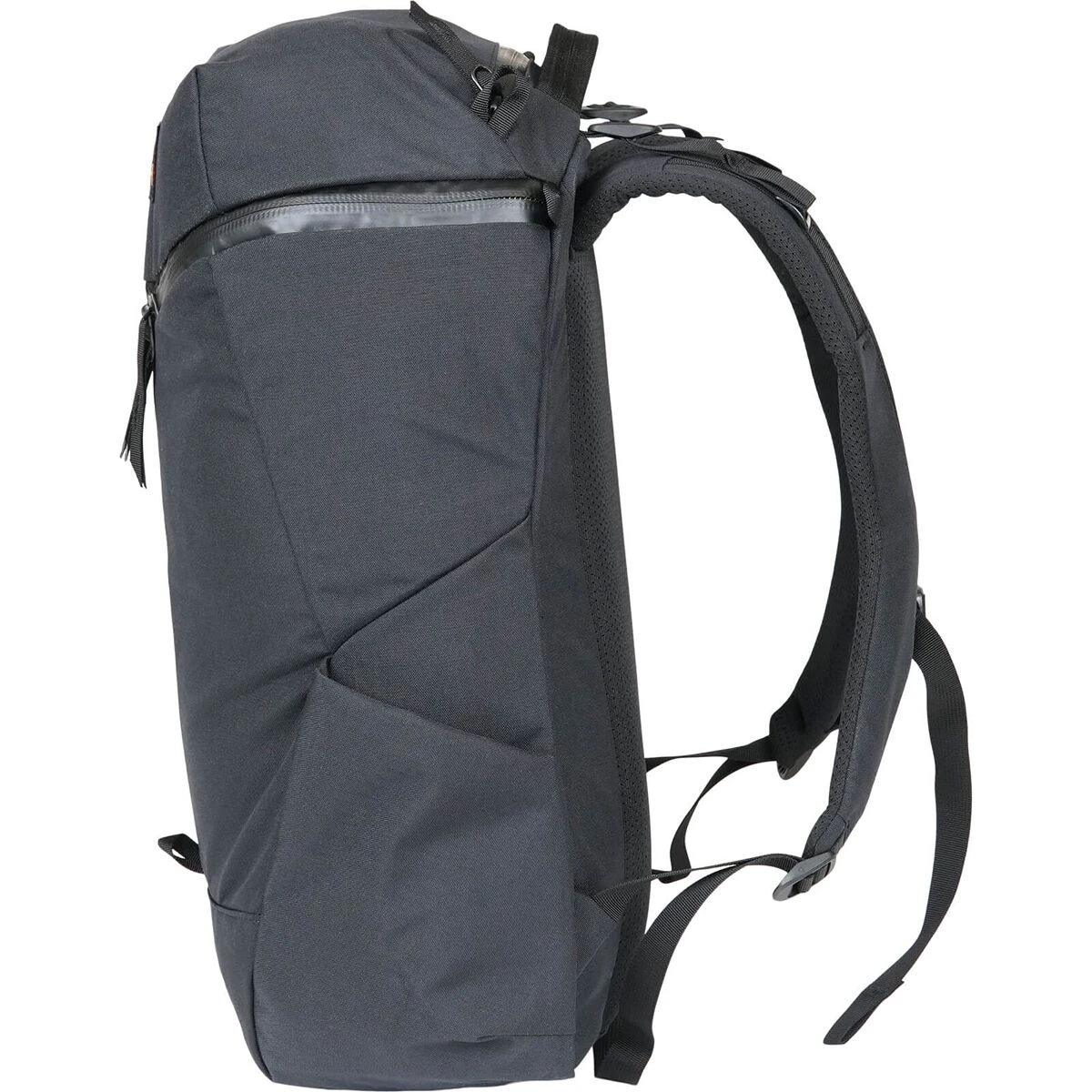 Catalyst 22 Backpack Mystery Ranch Catalyst 22 Backpack -Outdoor Sports Equip Store BLA D1 246