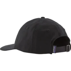 Patagonia '73 Skyline Trad Cap