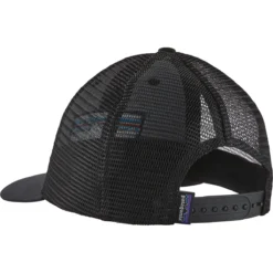 Patagonia P6 LoPro Trucker Hat 5 Patagonia P6 LoPro Trucker Hat -Outdoor Sports Equip Store BLA D1 259