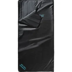 Infrared Sauna Blanket