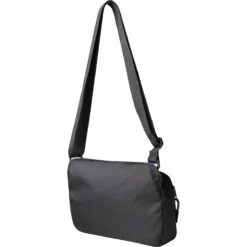 KAVU Delray Beach Crossbody Bag 4 KAVU Delray Beach Crossbody Bag -Outdoor Sports Equip Store BLA D1 267