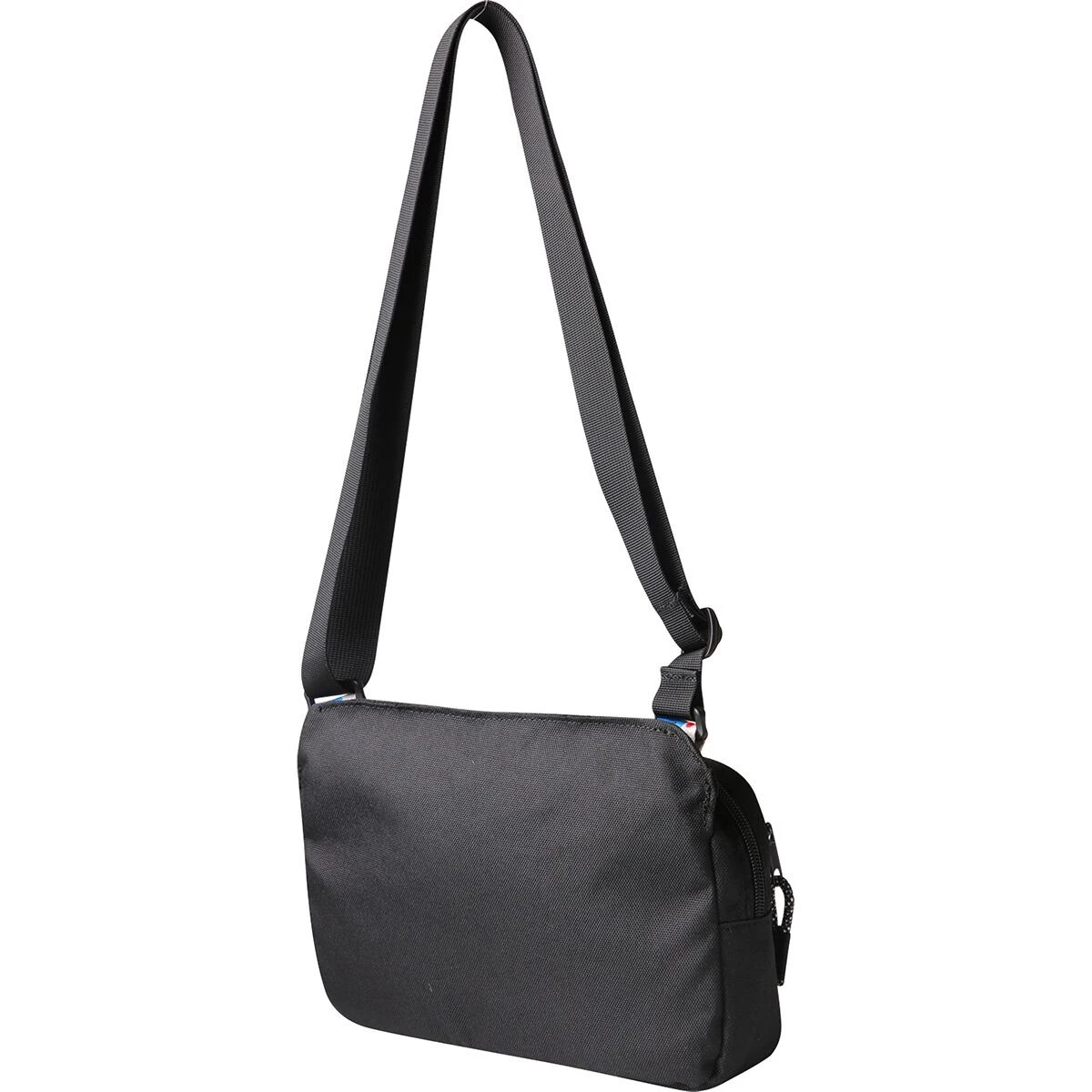 Delray Beach Crossbody Bag KAVU Delray Beach Crossbody Bag -Outdoor Sports Equip Store BLA D1 267