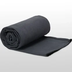 Grounded No-Slip Mat Towel 2 Grounded No-Slip Mat Towel -Outdoor Sports Equip Store BLA D1 27