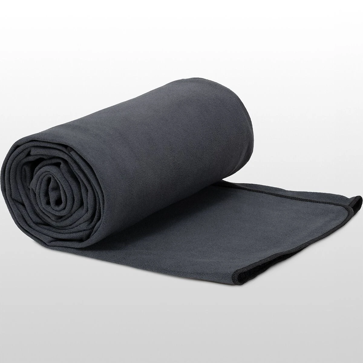 Grounded No-Slip Mat Towel Grounded No-Slip Mat Towel -Outdoor Sports Equip Store BLA D1 27
