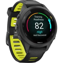 Garmin Forerunner 265S Watch