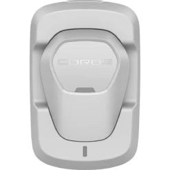 Coros Pod 2 -Outdoor Sports Equip Store BLA D1 275