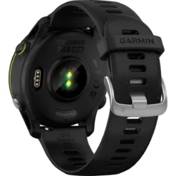 Garmin Forerunner 255 Music