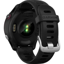 Garmin Forerunner 255S Music 2 Garmin Forerunner 255S Music -Outdoor Sports Equip Store BLA D1 277