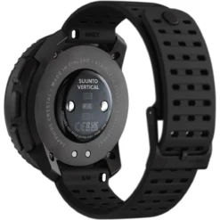 Suunto Vertical Sport Watch -Outdoor Sports Equip Store BLA D1 278