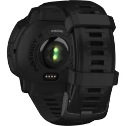 Garmin Tactical Edition Instinct 2 Solar Watch 10 Garmin Tactical Edition Instinct 2 Solar Watch -Outdoor Sports Equip Store BLA D1 279
