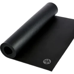 GRP Adapt 5mm Yoga Mat -Outdoor Sports Equip Store BLA D1 30