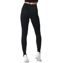 One By One Legging - Women's -Outdoor Sports Equip Store BLA D1 34