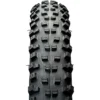 Kenda Regolith 29in Tire