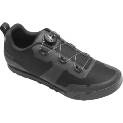 Giro Tracker Cycling Shoe - Men's -Outdoor Sports Equip Store BLA D1 54