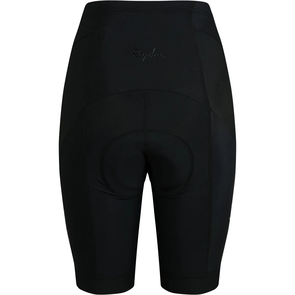 Core Short - Women's Rapha Core Short - Women's -Outdoor Sports Equip Store BLA D1 56