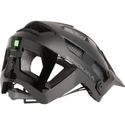 Endura SingleTrack Mips Helmet -Outdoor Sports Equip Store BLA D1 57