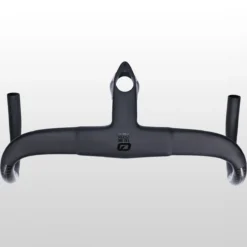 Most Talon Ultra Light Bar/Stem -Outdoor Sports Equip Store BLA D1 59