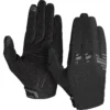 Giro Havoc Glove - Men's
