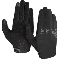 Giro Havoc Glove - Men's