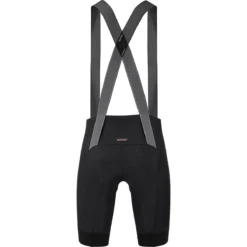 Assos EQUIPE RS Bib Short S9 TARGA - Men's -Outdoor Sports Equip Store BLA D1 61