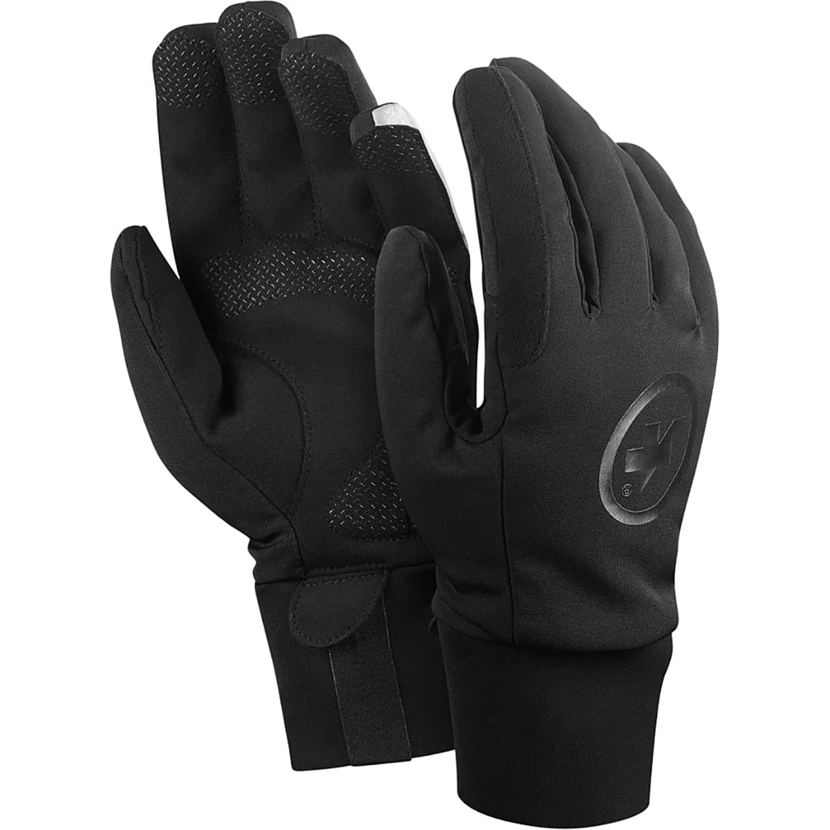 Assosoires Ultraz Winter Glove - Men's Assosoires Ultraz Winter Glove - Men's -Outdoor Sports Equip Store BLA D1 66