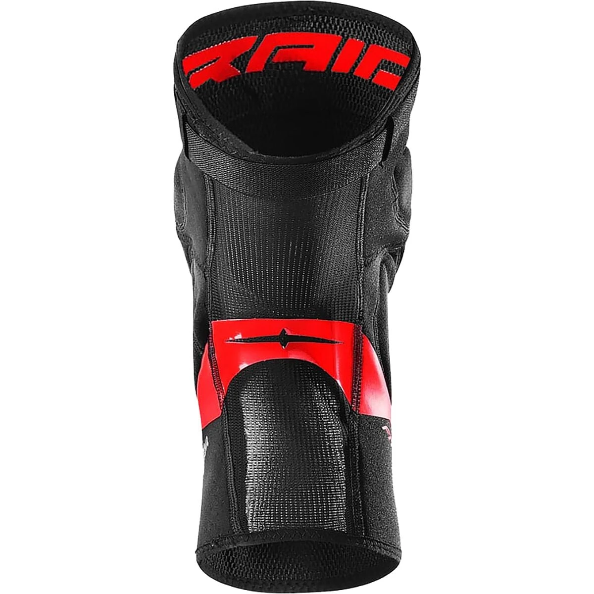 Raid Knee Guard Troy Lee Designs Raid Knee Guard -Outdoor Sports Equip Store BLA D1 67