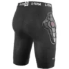 G-Form Pro-X3 Bike Short Liner - Men's