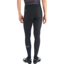 Giordana Silverline Thermal Tight - Men's -Outdoor Sports Equip Store BLA D1 69