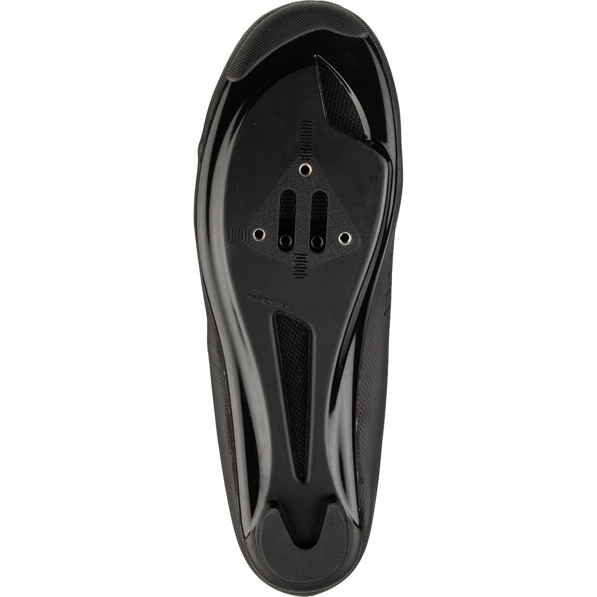 Chrome XZ Cycling Shoe - Men's Louis Garneau Chrome XZ Cycling Shoe - Men's -Outdoor Sports Equip Store BLA D1 7