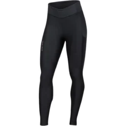 Pearl Izumi Sugar Thermal Tight - Women's 4 Pearl Izumi Sugar Thermal Tight - Women's -Outdoor Sports Equip Store BLA D1 74